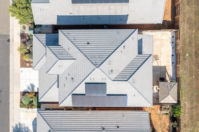 4231 Privas Way, Rancho Cordova, CA 95742 - photo 5