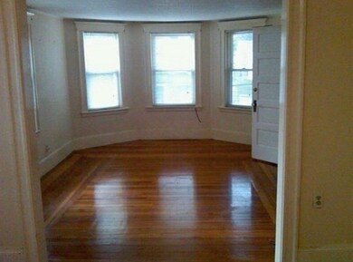 115-117 Paradise Rd unit 117, Swampscott, MA 01907 - photo 6