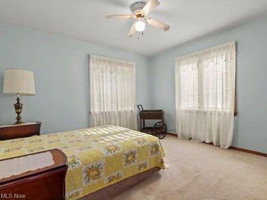 224 Harvey St, Struthers, OH 44471 - photo 7