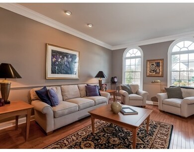 11 Partridge Way, Holliston, MA 01746 - photo 4