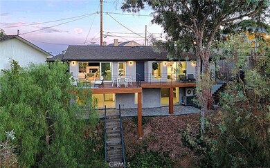 6441 Via de Anzar, Rancho Palos Verdes, CA 90275 - photo 5