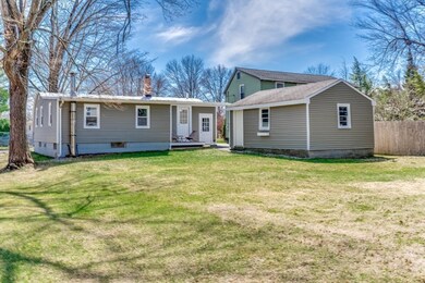 27 Bryan Ave, Easthampton, MA 01027 - photo 3