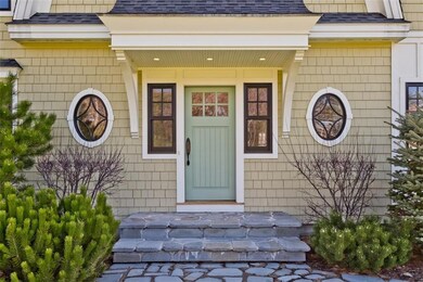 15 Lancaster Ln, Scarborough, ME 04074 - photo 3