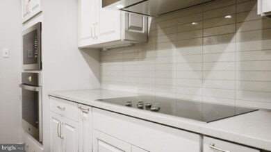 7055 Osborn Ct, Marshall, VA 20115 - photo 7