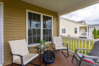 4 Candlelight Ln, Bellingham, MA 02019 - photo 4