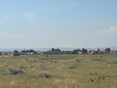 0 Tr 15 16 Block 6 Unit 9, Meadow Lake, NM 87031 - photo 4