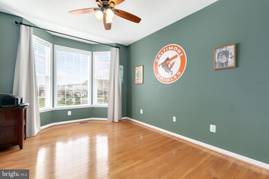 746 Sussex Ct, Sykesville, MD 21784 - photo 7