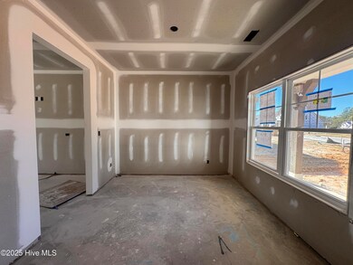 294 Elijah Way unit 23, Vass, NC 28394 - photo 7