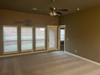 18225 Manera Way, Edmond, OK 73012 - photo 7