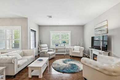 360 Andover St unit 2101, Danvers, MA 01923 - photo 7