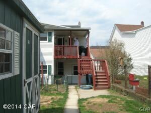 326 Arlington St, Tamaqua, PA 18252 - photo 7