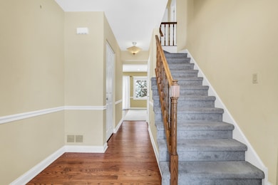 1000 Cumberland Ln, Buffalo Grove, IL 60089 - photo 4