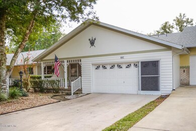 8680 SW 94th Lane Unit C-3