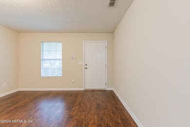 8454 India Ave, Jacksonville, FL 32211 - photo 7