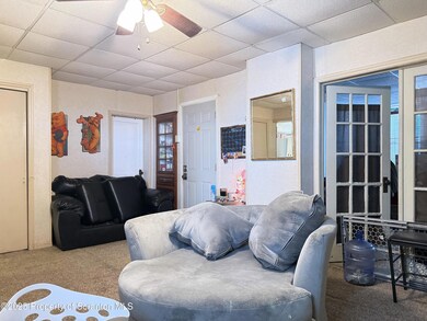 517 Birch St, Scranton, PA 18505 - photo 5