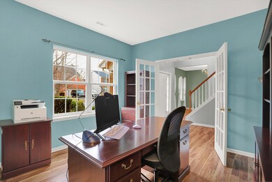 11827 Weathered Edge Dr, Fishers, IN 46037 - photo 4