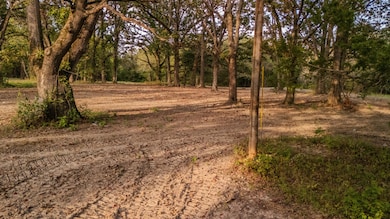 1755 State Hwy O- Tract B, Kissee Mills, MO 65680 - photo 4