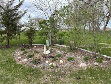 Lot 156 St, Huron, SD 57350 - photo 5