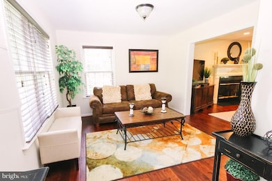 2585 Ebbvale Rd, Manchester, MD 21102 - photo 3