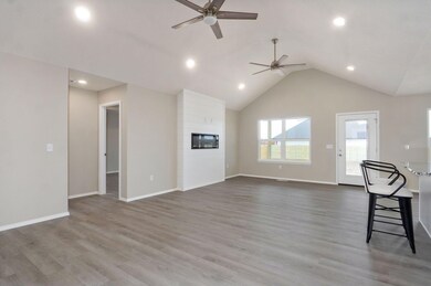 1213 S Antietam Rd, Republic, MO 65738 - photo 3