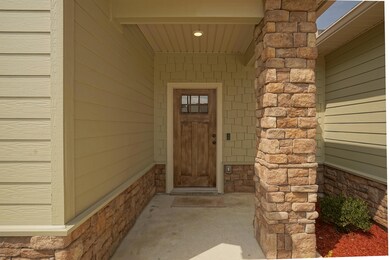 6200 Timberland Ridge-7