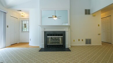 550 Central Ave, Linwood, NJ 08221 - photo 4