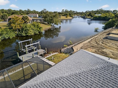 1411 Liggett Cir, Port Charlotte, FL 33953 - photo 3