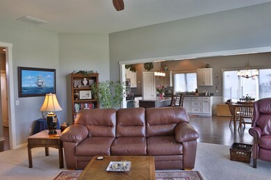 11116 Arranmore Cove, Roanoke, IN 46783 - photo 7