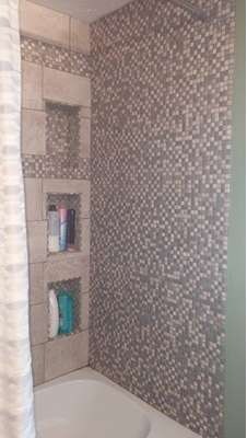 96 Provost St, Brockton, MA 02302 - photo 3