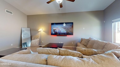 12132-Mesquite-Thorn-Dr-11132025_085747