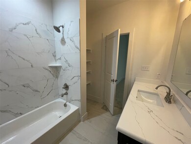 413 N Maurice Ave, Denison, TX 75020 - photo 5