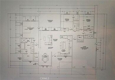 6682 Woodland Dr, Paradise, CA 95969 - photo 6