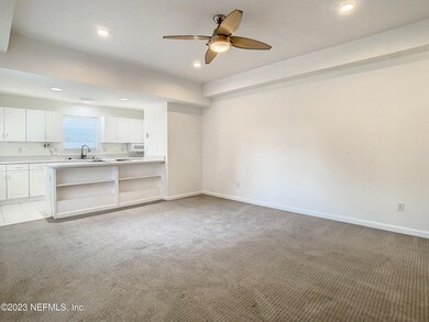 1514 1st St S, Jacksonville Beach, FL 32250 - photo 6