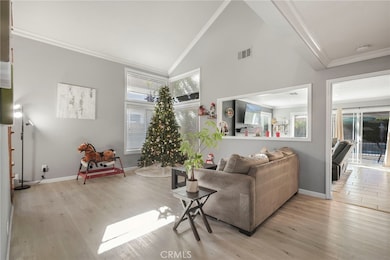 3670 Windstorm Way, Riverside, CA 92503 - photo 5