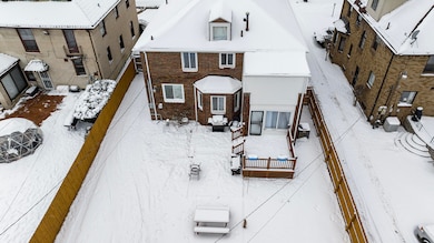 DJI_20240118131807_0375_D