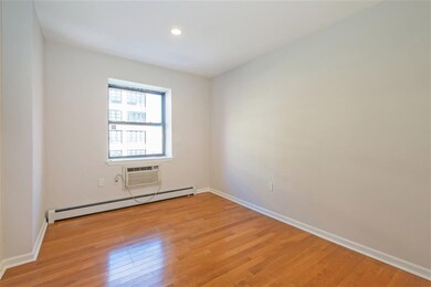 263 10th St unit 3A, Jersey City, NJ 07302 - photo 7