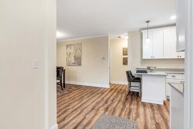 25 Golf Ave unit 1, Methuen, MA 01844 - photo 5