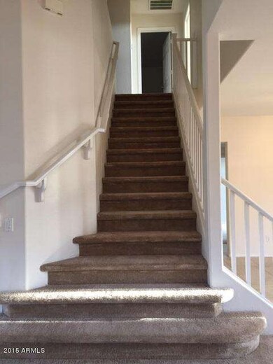 1878 S Saddle St, Gilbert, AZ 85233 - photo 4