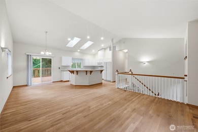 36 Holly View Way, Bellingham, WA 98229 - photo 3