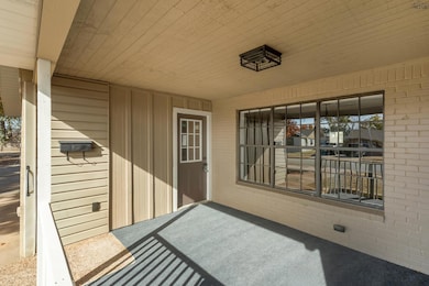 4809 Catalina Dr, Wichita Falls, TX 76310 - photo 4