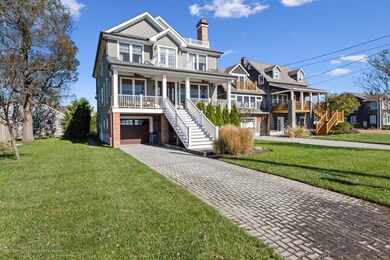 102 Twilight Rd Bay Head NJ-large-003-00