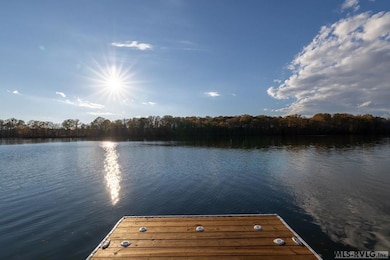 0 Jimanetta Rd, Bracey, VA 23919 - photo 6