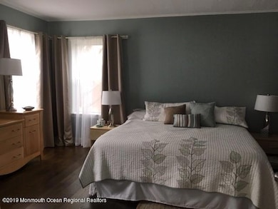 82 Hennessey St, Long Branch, NJ 07740 - photo 6