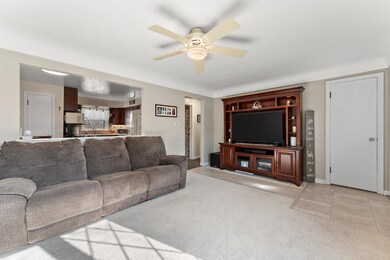 3327 Highway Ave, Highland, IN 46322 - photo 5