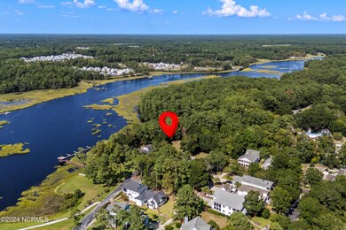 9270 9274 Hutton Heights Way SW Lot 7 Ta
