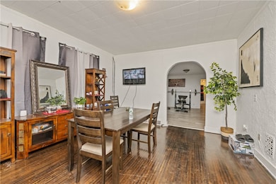 111 Parkway, Rochester, NY 14608 - photo 6