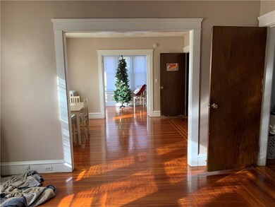 144 Fisk St, Providence, RI 02905 - photo 3