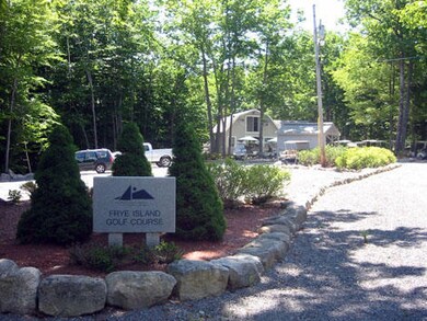 golfcourse_entrance