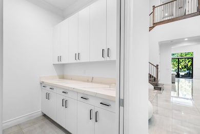 9065 Benedetta Place, Boca Raton, FL 33496 - photo 6