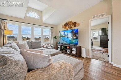 17220 Honeydew Ct, Peyton, CO 80831 - photo 3